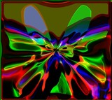 by Barry Huyett
