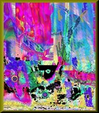 by Barry Huyett