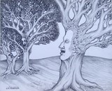 by James Anderson
