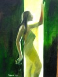 by Tapan Kar