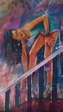 by Vera Brown
