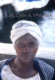 by Allan Philiba