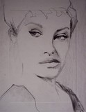 by Jared  Carpenter
