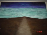 by Michelle Taylor