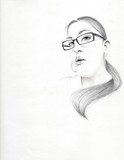 by Angel Hamilton
