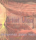 by mohammad safavi naini