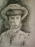 by Davinci Smith