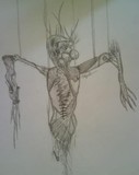 by Cody Sailer