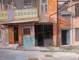 by Ramaz Razmadze