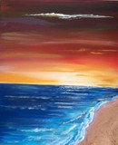 by Suzana Dancks