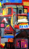 by David Abse
