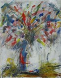 by David Abse