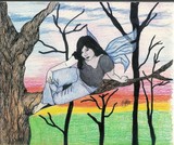 by Missy Payne-St.Clair