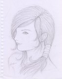 by Ron Ja