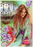 by Giada Calo