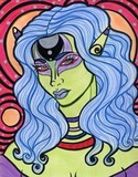 by Jessica Gates