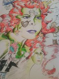 by Jasmine Surreal
