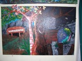 by Heather Wilson