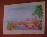 by marcia Nogueira