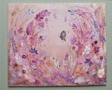 by Brenda Cumming
