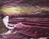 by Barbara Furlong