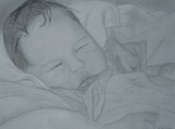 by Jen L