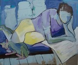 by Lilli  Ladewig