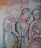 by Lilli  Ladewig