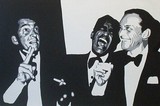 by David Hepburn