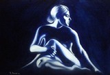 by Roberta Pesce