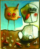 by selver begic