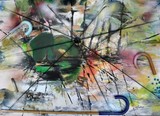 by gianantonio zago marino
