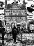 by gianantonio zago marino