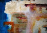 by Jagoda Lane