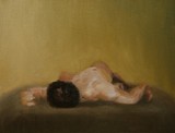 by Jessica Collins