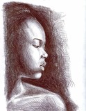 by Mark Saxton