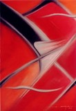 by Luis Athouguia