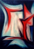 by Luis Athouguia