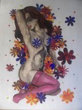 by Amanda Trask