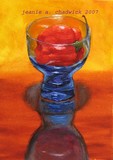 by Jeanie Chadwick