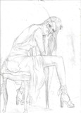by Olivia Pernicka