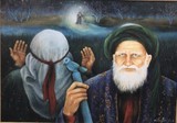 by nilgun akyol