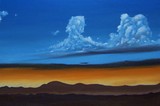 by Jose  Pedro