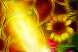 by Artless Graphics