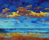 by gerard nicolle