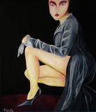 by Joao Carita