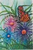 by Leni Friedland