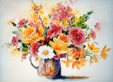 by Ingrid Dohm