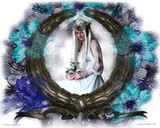 by Jennie Yuen