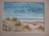by Carol Lincker